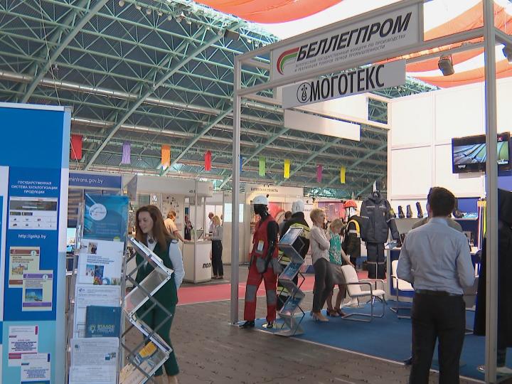 More than 150 innovative developments to be presented at Belarusian Industrial and Investment Forum
