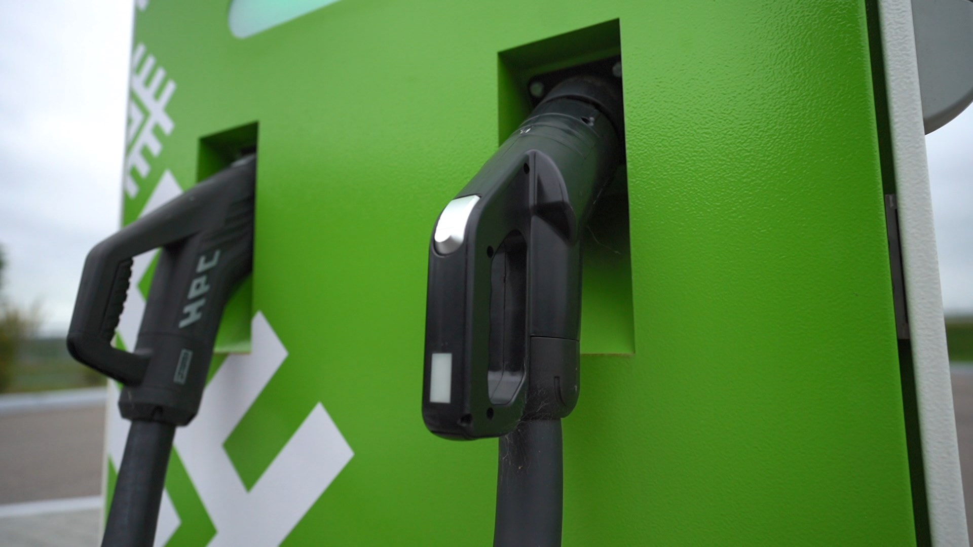 Superfast charging for electric vehicles to be produced in Vitebsk