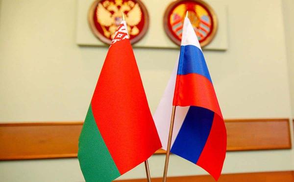 President of Belarus on working visit to Russia on April 11-12