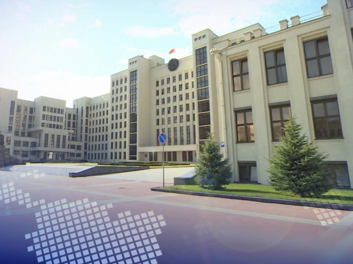 Парламентские выборы в Беларуси 2019 - утверждены даты проведения