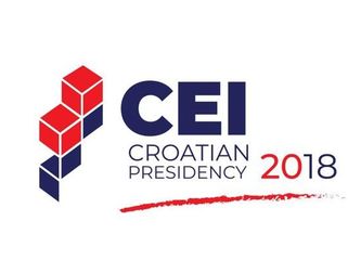 Belarus advocating new projects in CEI and opposing dividing lines