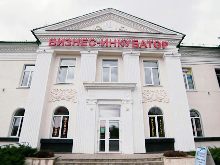 Предпринимательство в Беларуси: советы по предпринимательству заработают по-новому
