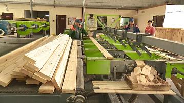 Business reform to affect 40 thousand individual entrepreneurs in Belarus